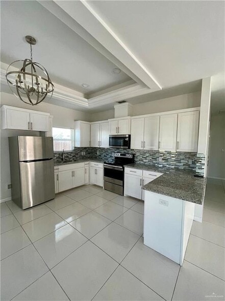 Photo - 404 Rafael Dr Unit 1