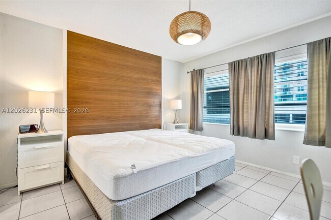 Photo - 450 Paradise Isle Blvd Unit 204