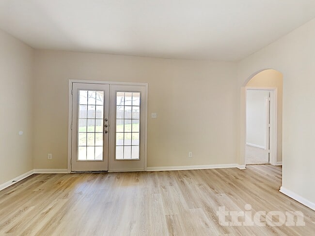 Photo - 4607 Le Villas