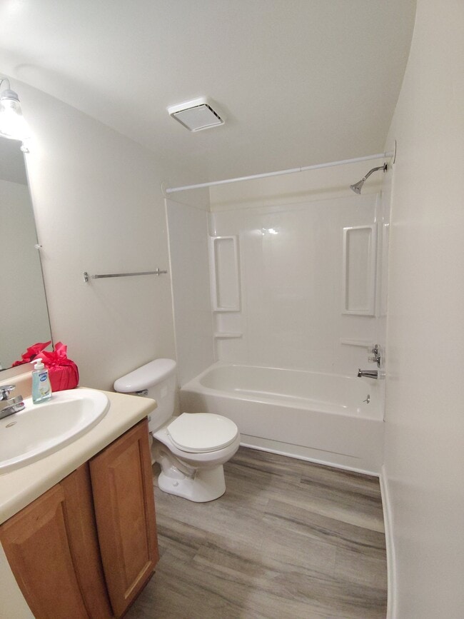 Photo - 600 Reusens Rd Unit WAITLIST