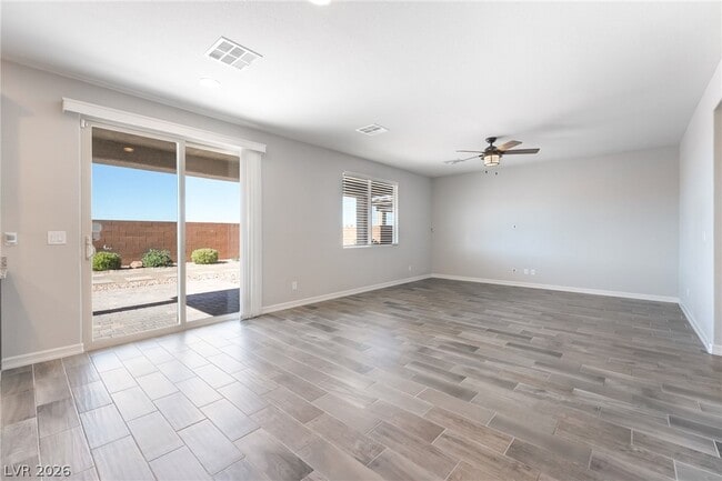 Photo - 8318 Timberline Grove Ave