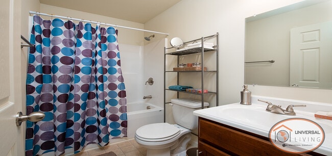 Photo - The Villas at Towne Acres