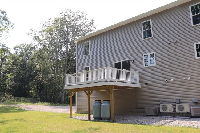 Photo - 35 Glendale Rd