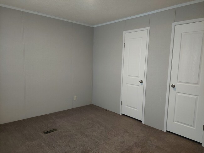 Photo - 126 Mulberry