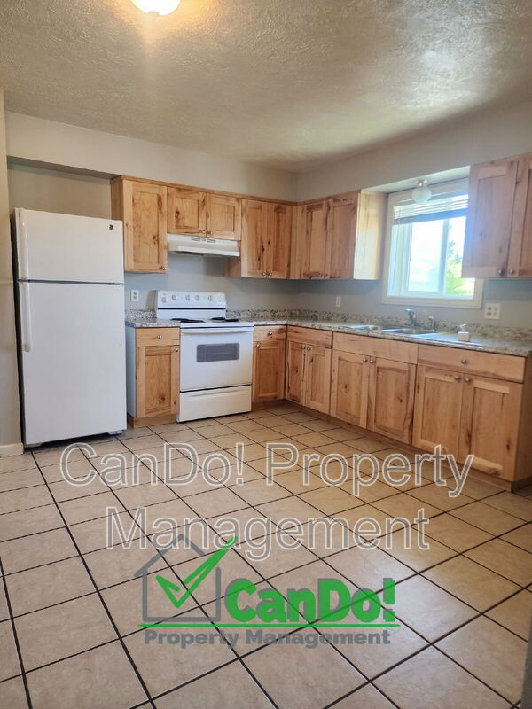 Photo - 225 Carol Dr Condo Unit #1