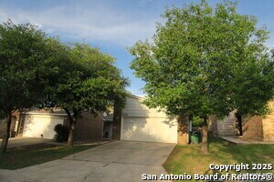 Photo - 8720 Welles Hbr Cir