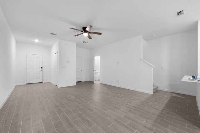 Photo - 1708 Garden Grove Ct