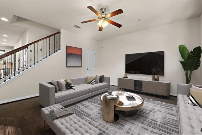 Photo - 7220 Wyoming Springs Dr Unidad 502