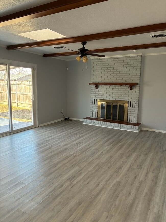 Photo - ACROSS FROM EISENHOWER SCHOOLS!! No Pets!