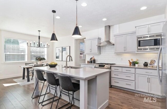 Photo - 4179 W Bolton Dr