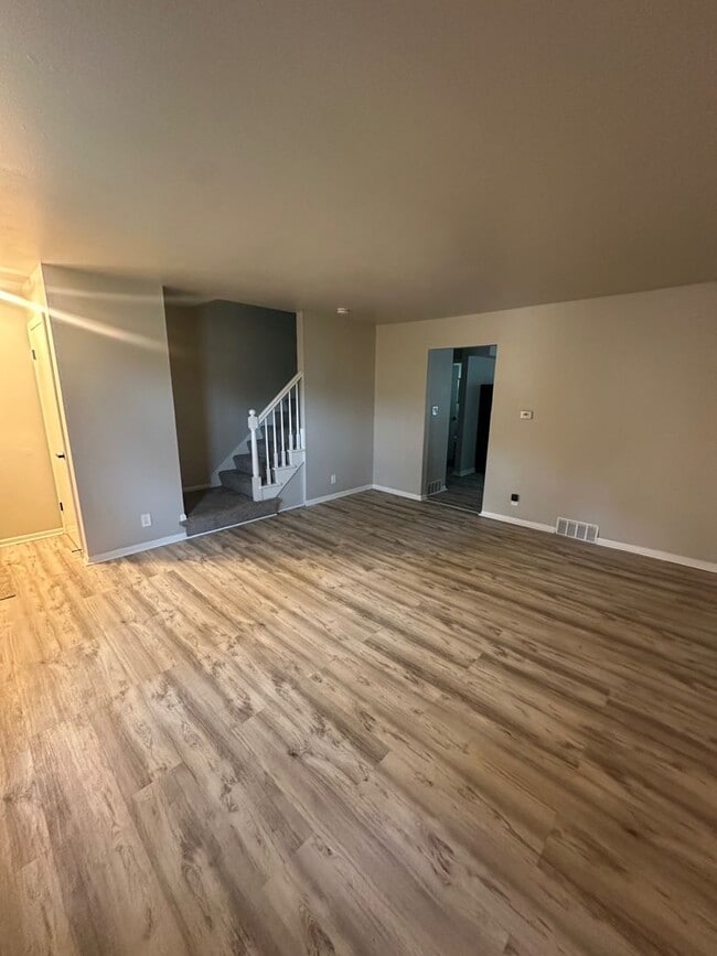 Photo - 10605 W Wabash Ave Apartment Unit 10605 W Wabash Ave