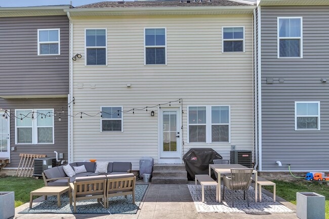 Photo - 1206 Clear Springs Dr
