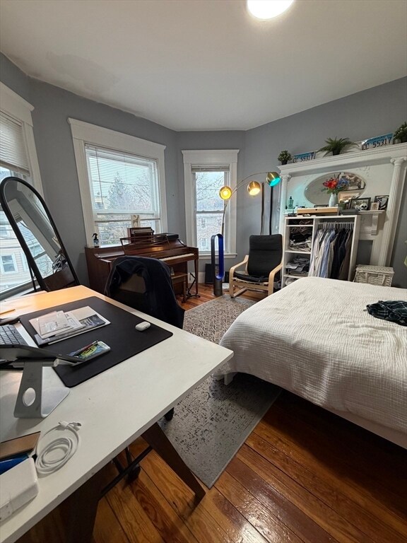 Photo - 20 Coolidge Rd Unit 2