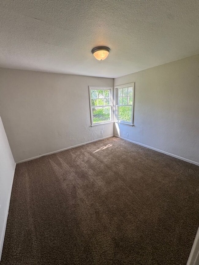 Photo - 3111 Pennsylvania St