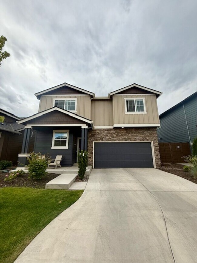 Spacious 4-Bedroom D.R. Horton Home – Grea... - Spacious 4-Bedroom D.R. Horton Home – Grea...