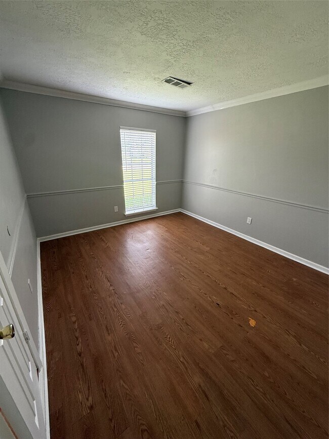 Photo - 403 Brandywyne Dr