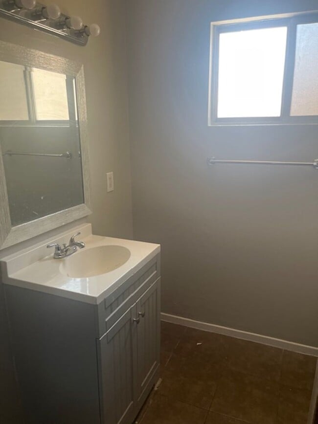 3221 Arlene Way Unit B