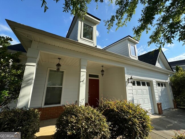Photo - 212 Turnbridge Cir