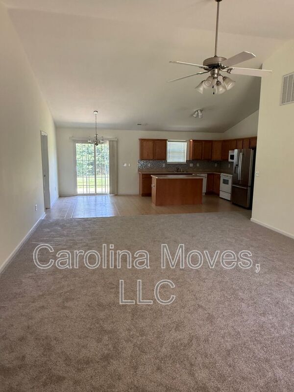 Photo - 7 Birchbriar Way