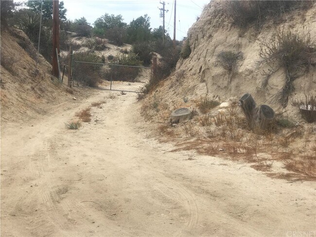 Photo - 44700 CA-371