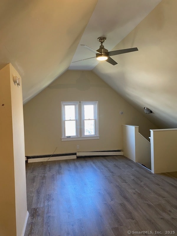 Photo - 17 Pearl St Unit 3rd fl