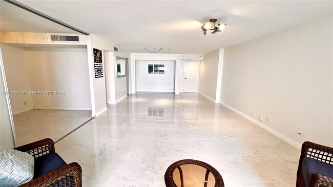 Photo - 6039 Collins Ave Unit 520