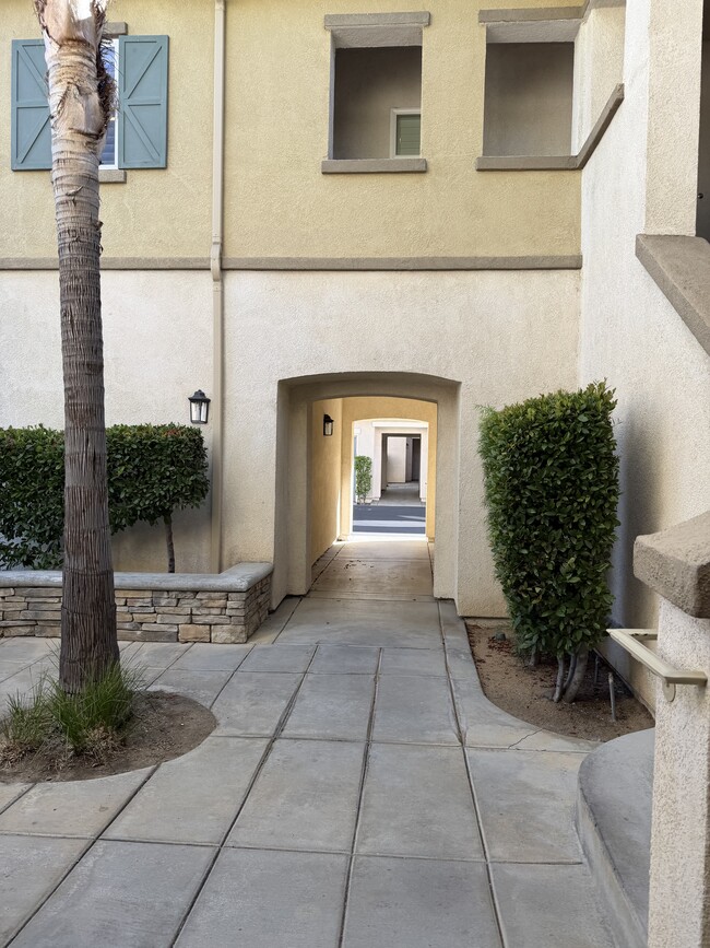 Photo - 26466 Arboretum Way Unit 26466 Arboretum Way #2301