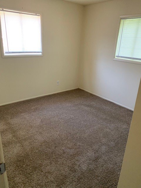 Photo - Unique 4 bedroom home available NOW