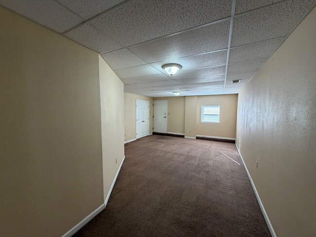 Photo - 1619 University Ave Unit 8