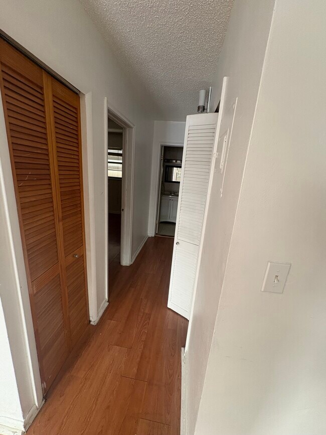 Photo - 2238 Monroe St Unit 309