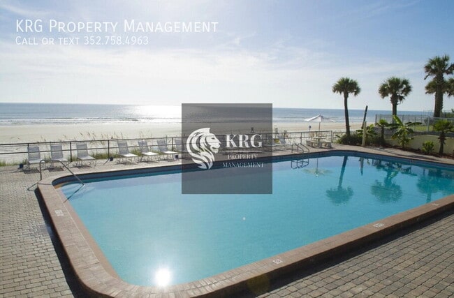 Photo - 1909 S Atlantic Ave Unit 619