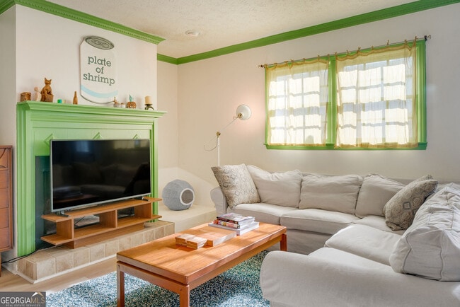 Photo - 1905 S Milledge Ave Unit 20