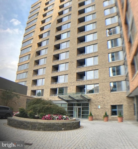 Photo - 2001 15th St N Unidad 319