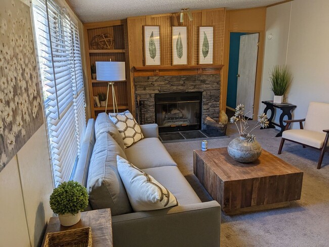 Photo - Great Home Near Lake Tomahawk!