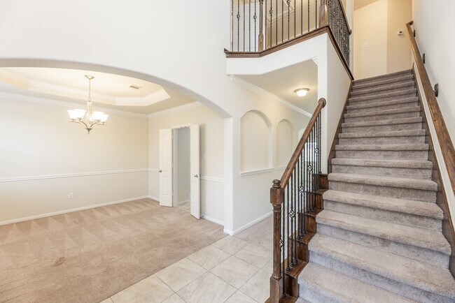 Photo - 27010 Soapstone Terrace Ln