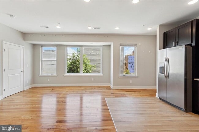 Photo - 1312 N 18th St Unit D