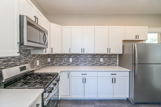 Building Photo - 1634 Elkton Pl Rental
