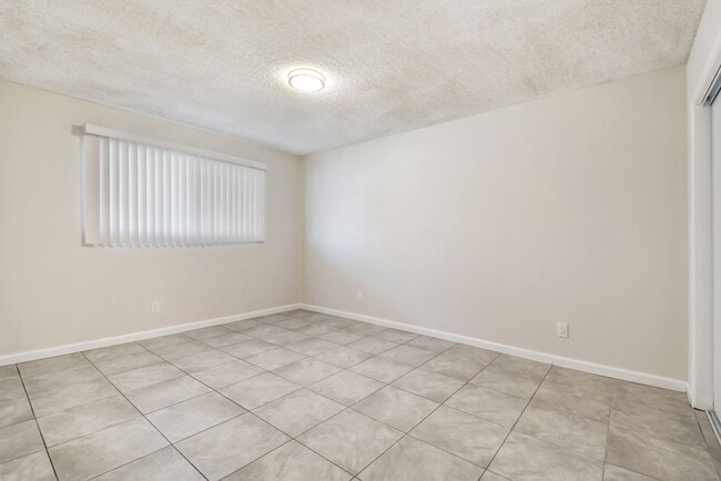 Photo - 13874 McDonnell St Unit 13874