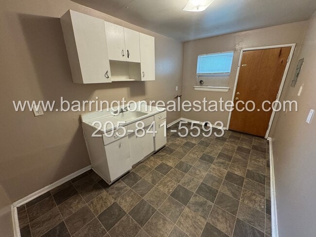 Photo - 821 Overton Ave Unit C