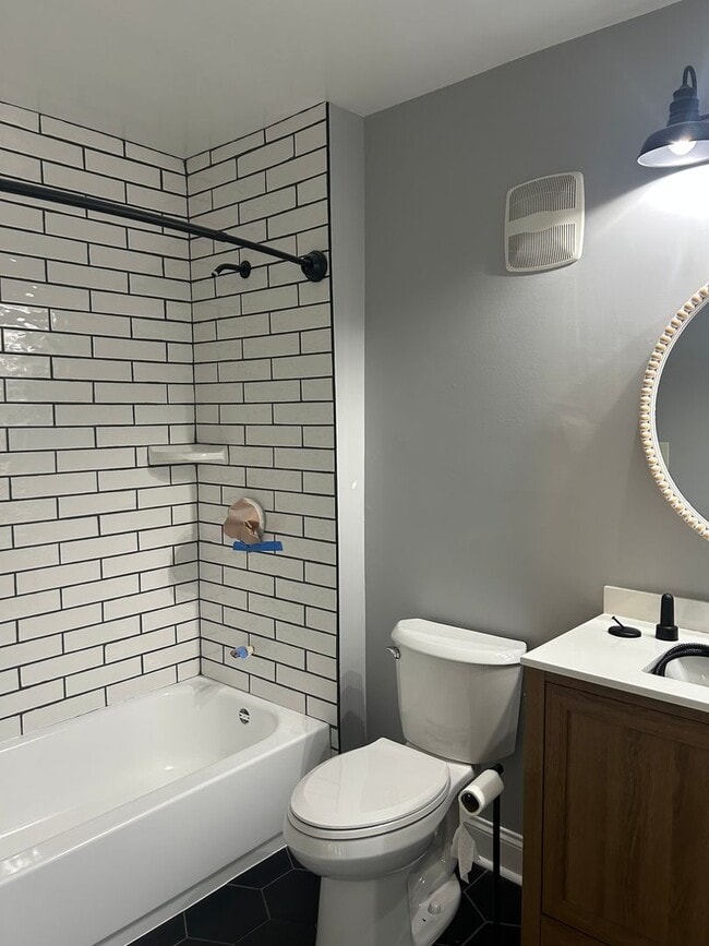 Photo - 07-102 Frady Unidad 07-102 - C