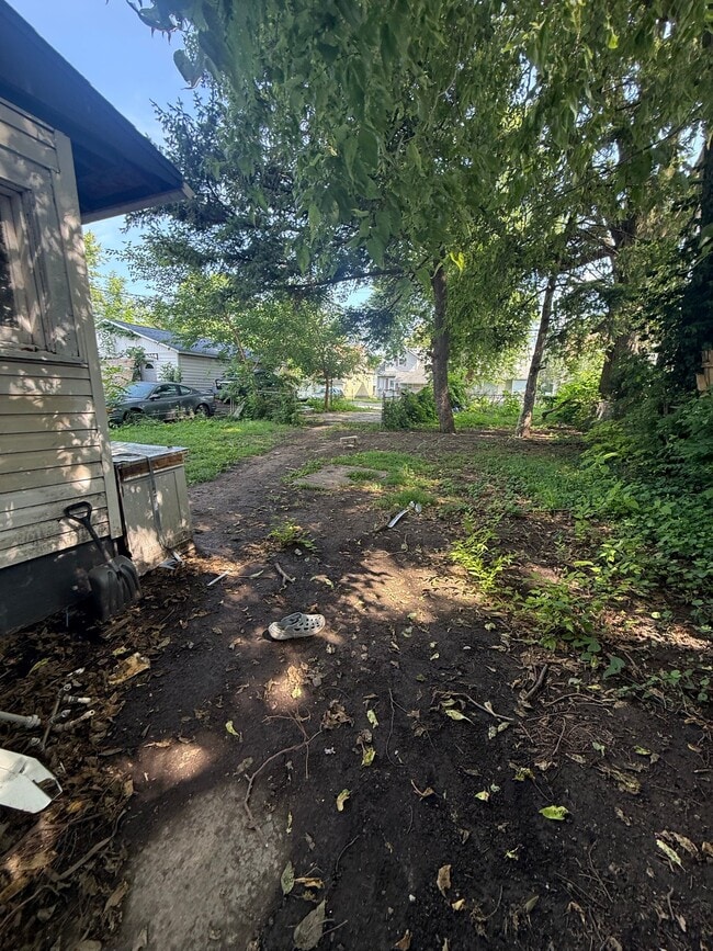 Photo - 1828 E Main St