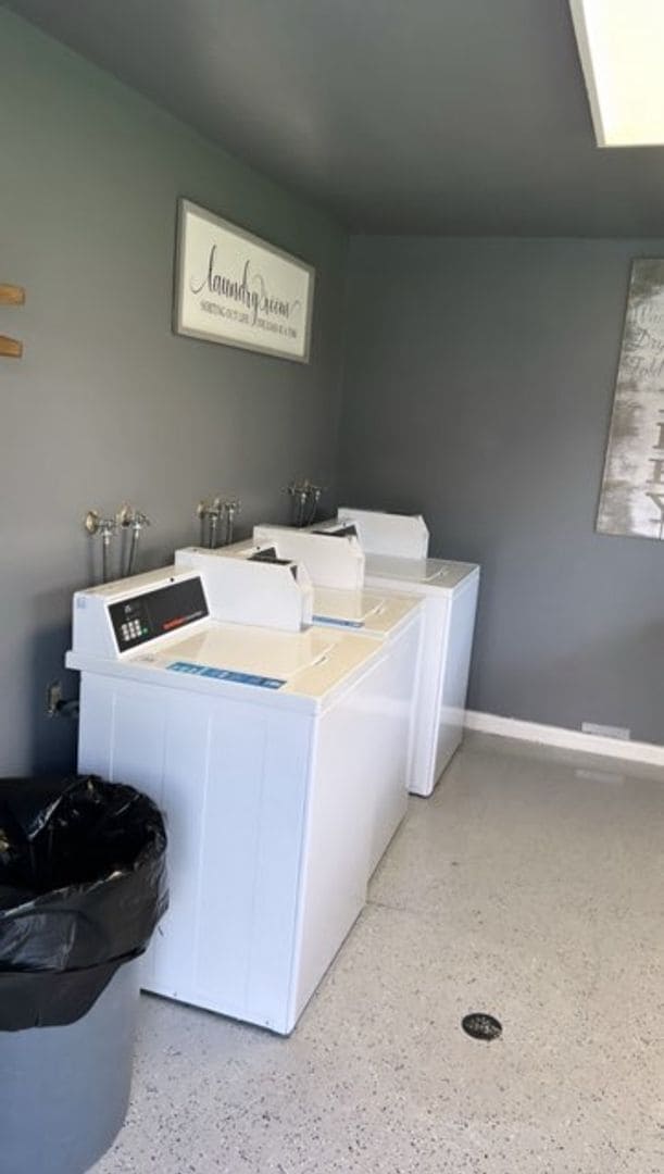 Photo - Bryn Mar Village