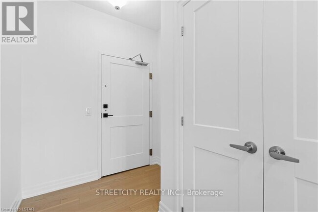Photo - 480 Callaway Rd