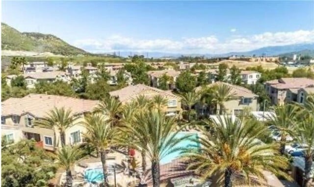 Photo - 35876 Hazelhurst St Unidad 1