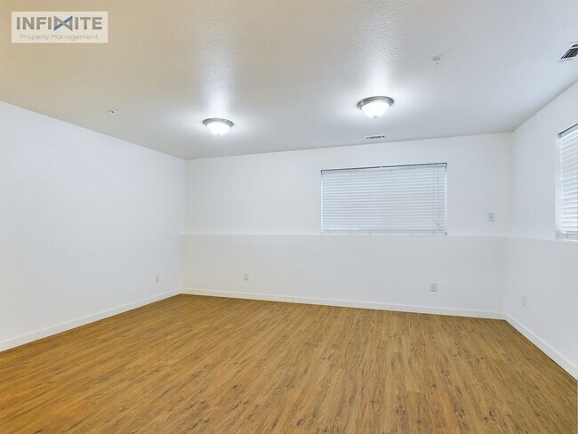 Photo - 2 Bedroom in Belgrade