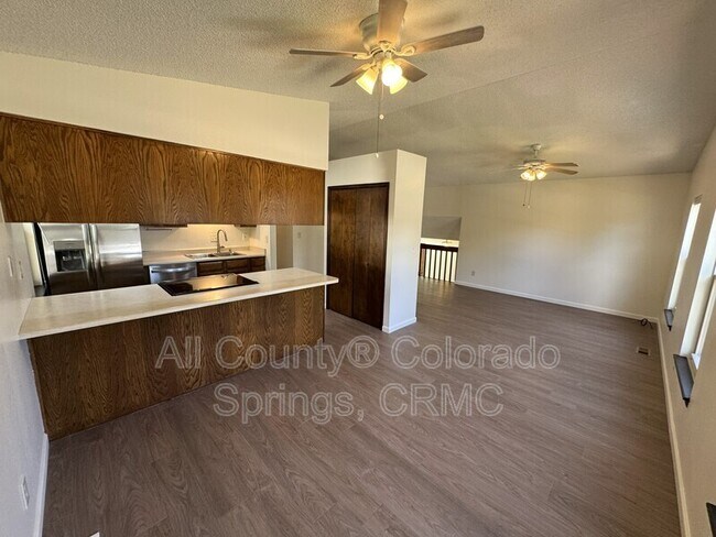 Photo - 3525 Fair Dawn Dr