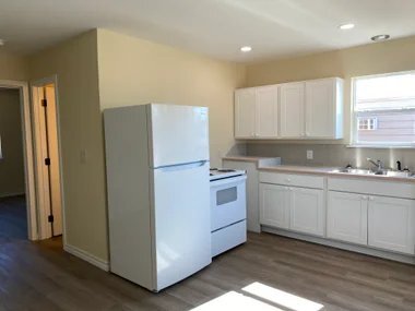 305 Private Rd