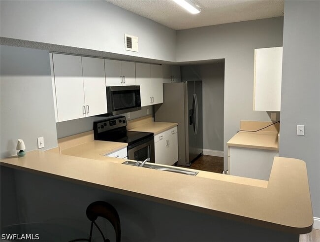 Photo - 1875 Florida Club Dr Unit 7309
