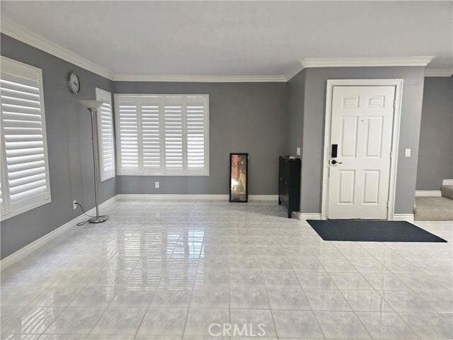 Photo - 2432 Moon Dust Dr