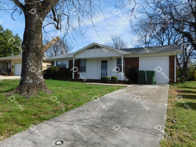 Building Photo - 14015 SW Wyandotte Dr Rental